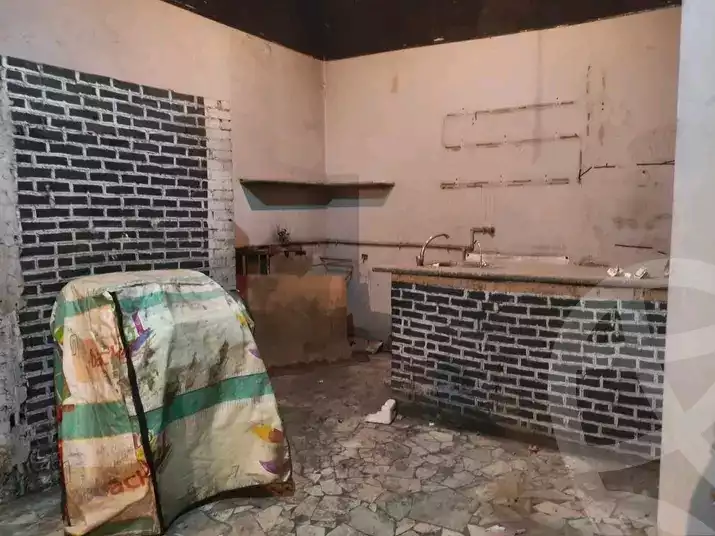 https://aqarmap.com.eg/en/listing/5954491-for-rent-cairo-el-haram-el-talbya-refaat-abd-el-fattah-st