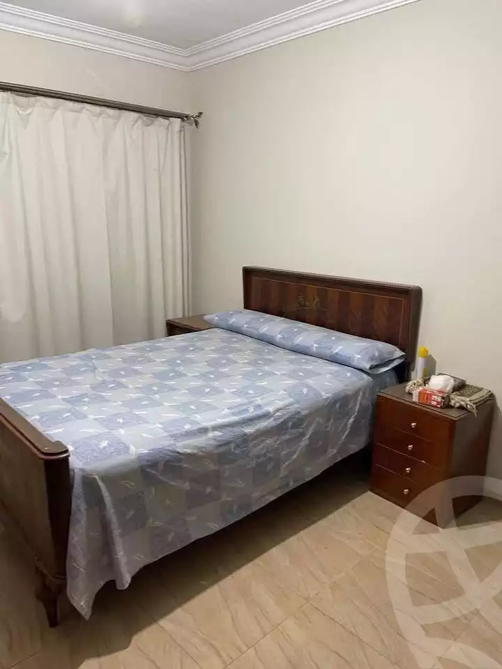 https://aqarmap.com.eg/en/listing/5954485-for-sale-cairo-mokattam-lhdb-l-ly-manteqt-ganob-s