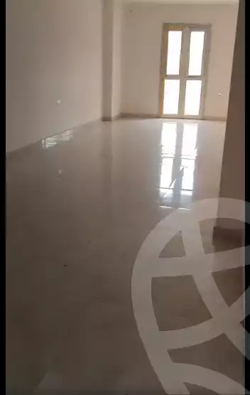 https://aqarmap.com.eg/en/listing/5954478-for-sale-cairo-ain-shams-ahmed-esmat-st