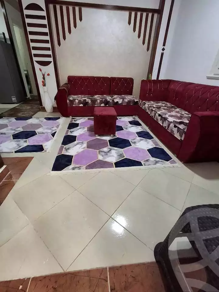 https://aqarmap.com.eg/en/listing/5954515-for-sale-alexandria-l-jmy-shataa-el-nakheel