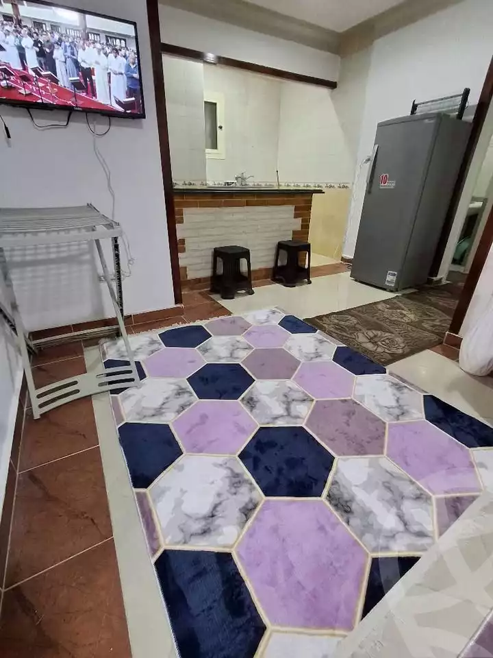 https://aqarmap.com.eg/en/listing/5954515-for-sale-alexandria-l-jmy-shataa-el-nakheel