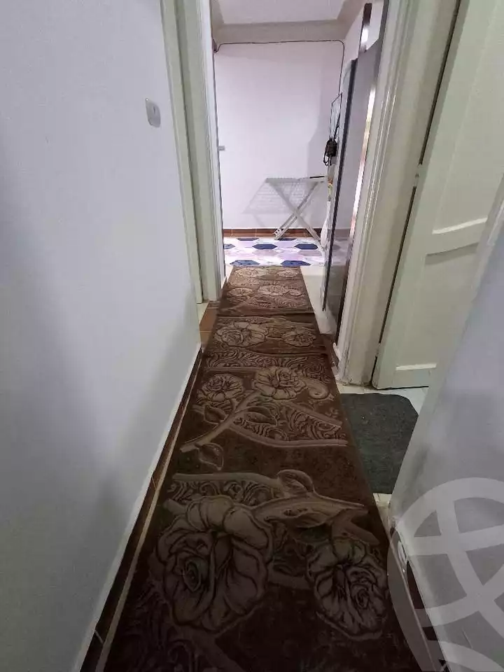 https://aqarmap.com.eg/en/listing/5954515-for-sale-alexandria-l-jmy-shataa-el-nakheel