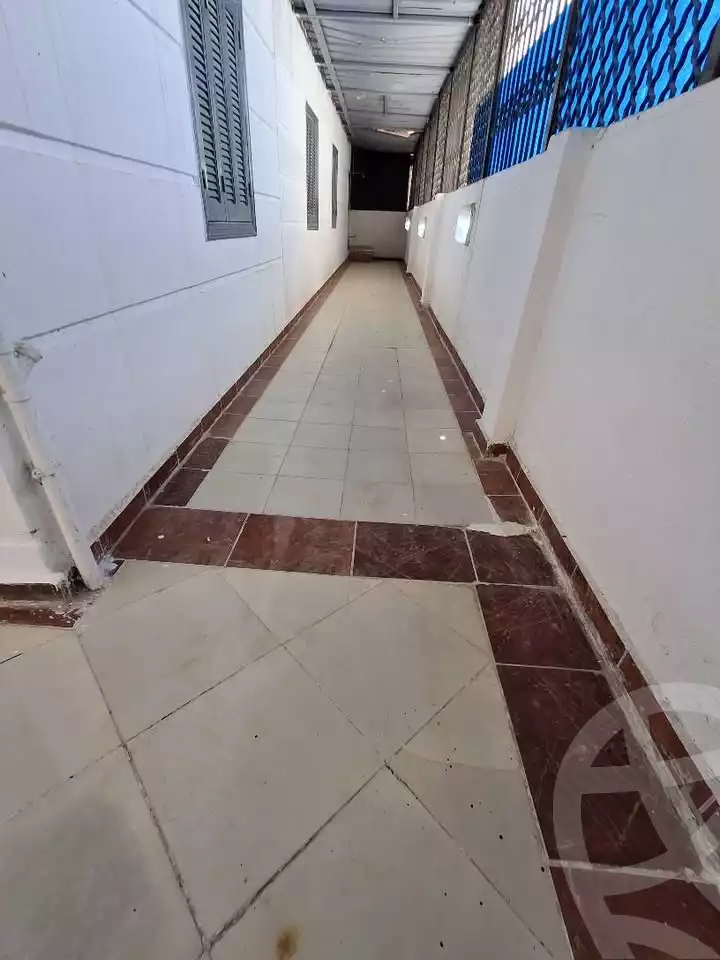 https://aqarmap.com.eg/en/listing/5954515-for-sale-alexandria-l-jmy-shataa-el-nakheel