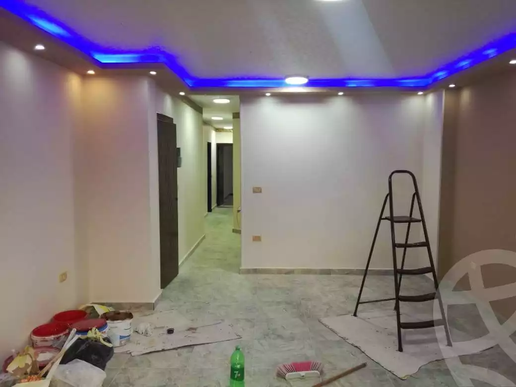 https://aqarmap.com.eg/en/listing/5954516-for-rent-cairo-mokattam-el-hadabah-el-wosta-el-mantaqa-el-tanya