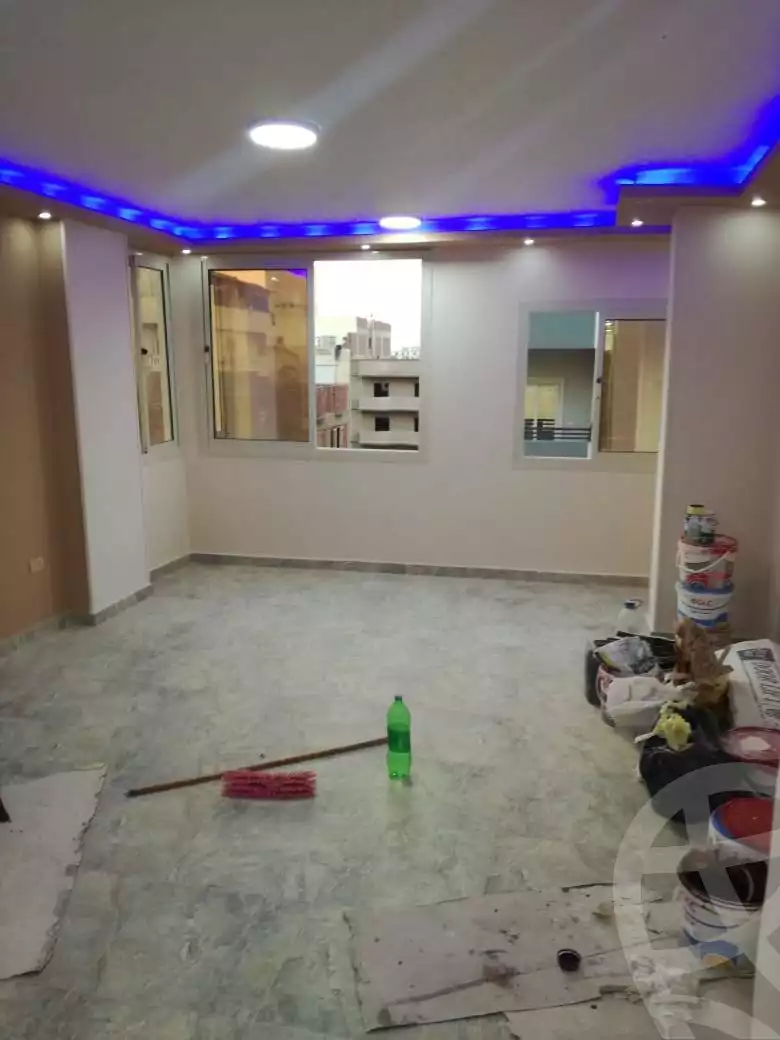 https://aqarmap.com.eg/en/listing/5954516-for-rent-cairo-mokattam-el-hadabah-el-wosta-el-mantaqa-el-tanya