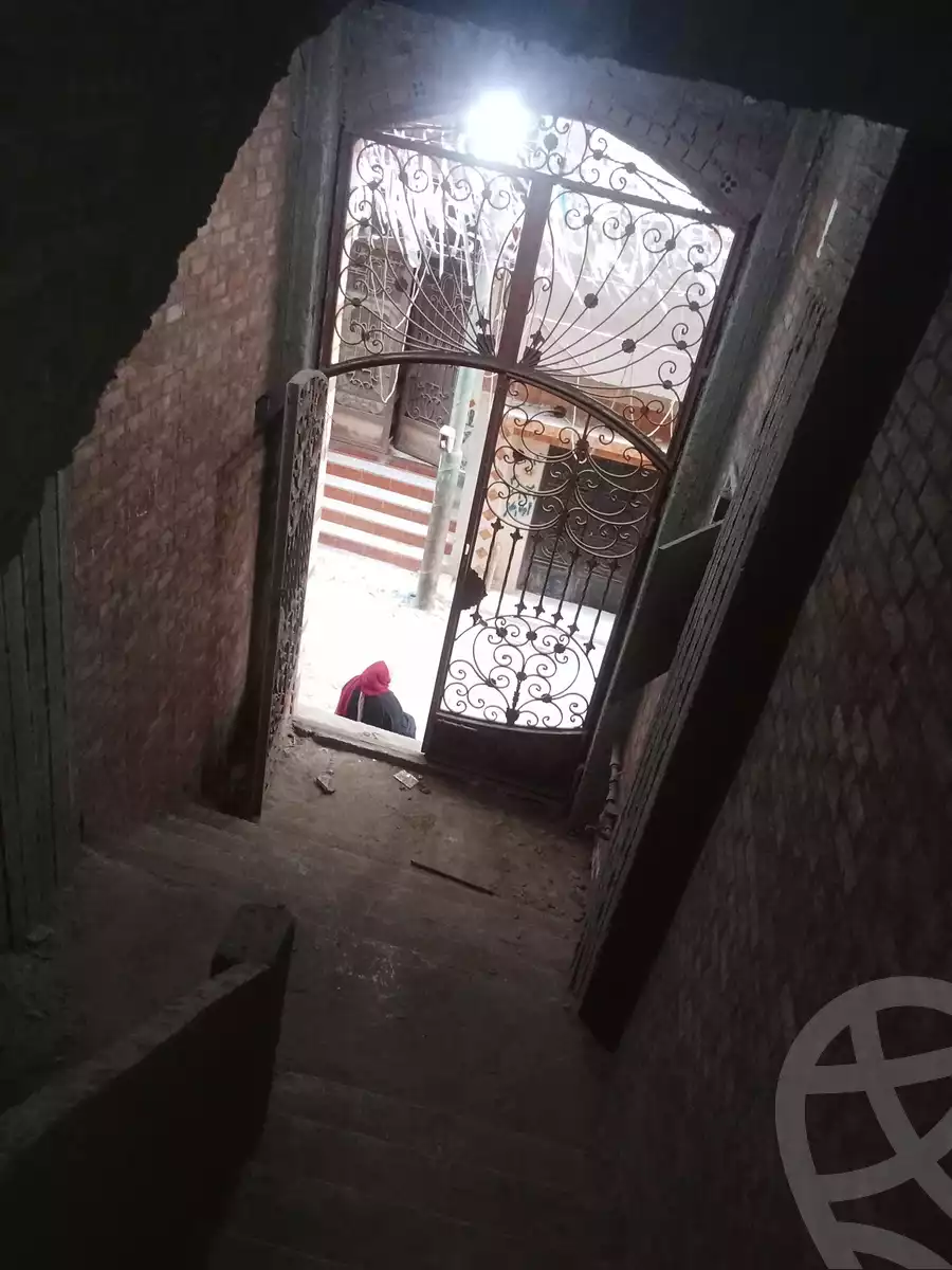 https://aqarmap.com.eg/en/listing/5954528-for-sale-qalyubia-shbeen-el-qanater-shbeen-el-qanater-city