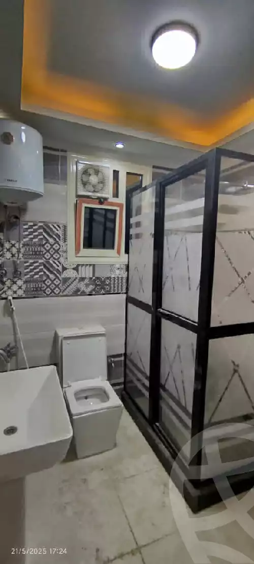https://aqarmap.com.eg/ar/listing/5954527-for-sale-cairo-faisal-el-maryotyah-town-valley-compound-sakan