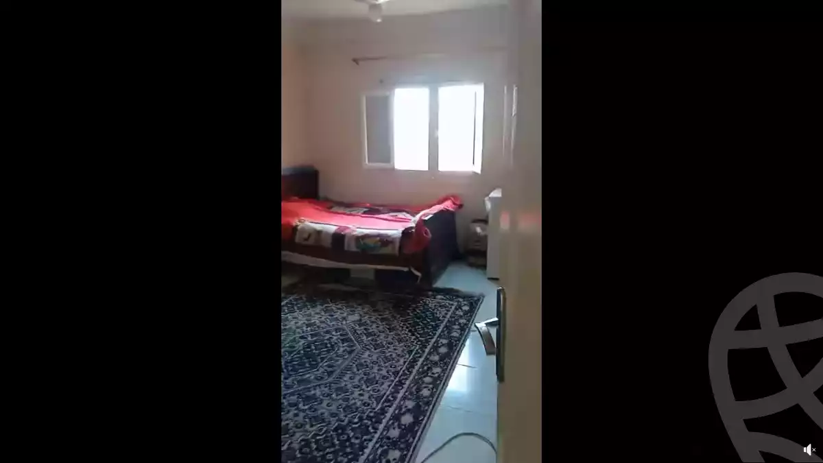 https://aqarmap.com.eg/en/listing/5954534-for-sale-cairo-el-maadi