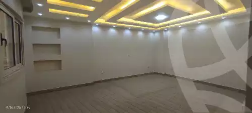 https://aqarmap.com.eg/ar/listing/5954527-for-sale-cairo-faisal-el-maryotyah-town-valley-compound-sakan