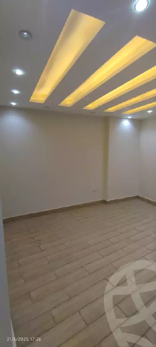 https://aqarmap.com.eg/ar/listing/5954527-for-sale-cairo-faisal-el-maryotyah-town-valley-compound-sakan