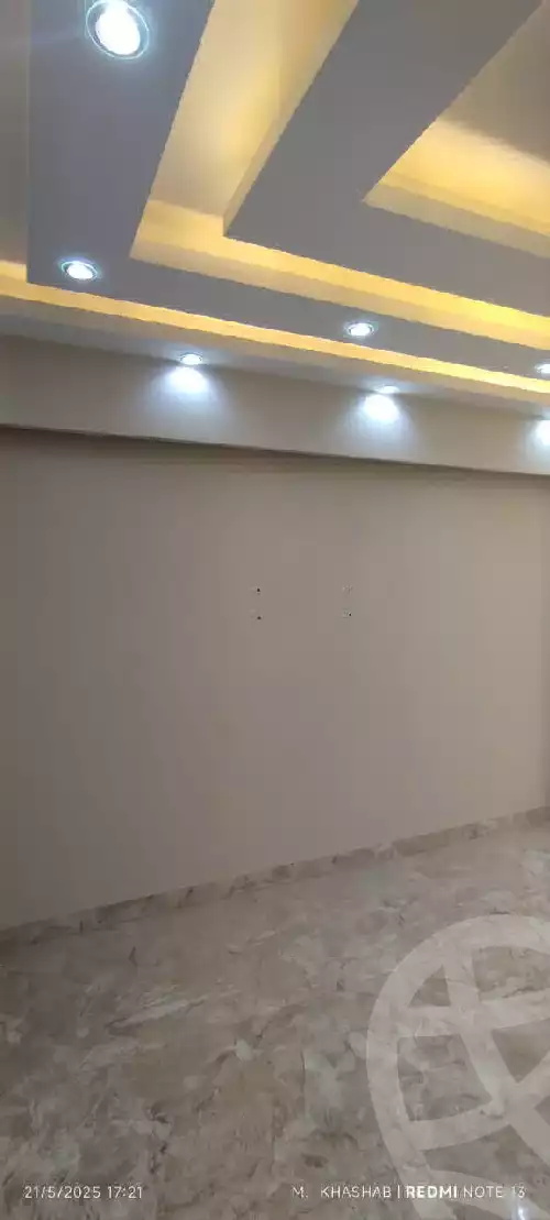 https://aqarmap.com.eg/ar/listing/5954527-for-sale-cairo-faisal-el-maryotyah-town-valley-compound-sakan