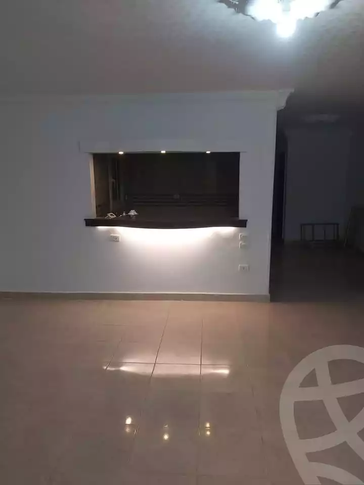 https://aqarmap.com.eg/en/listing/5954548-for-rent-cairo-mokattam-el-hadabah-el-wosta-taqseem-el-mostakbal