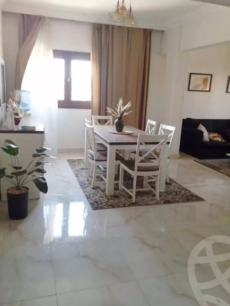 https://aqarmap.com.eg/ar/listing/5954551-for-sale-cairo-el-maadi-el-maadi-el-gededa-street-298