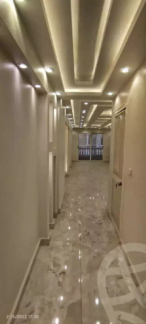 https://aqarmap.com.eg/en/listing/5954555-for-sale-cairo-faisal-el-maryotyah-town-valley-compound-sakan