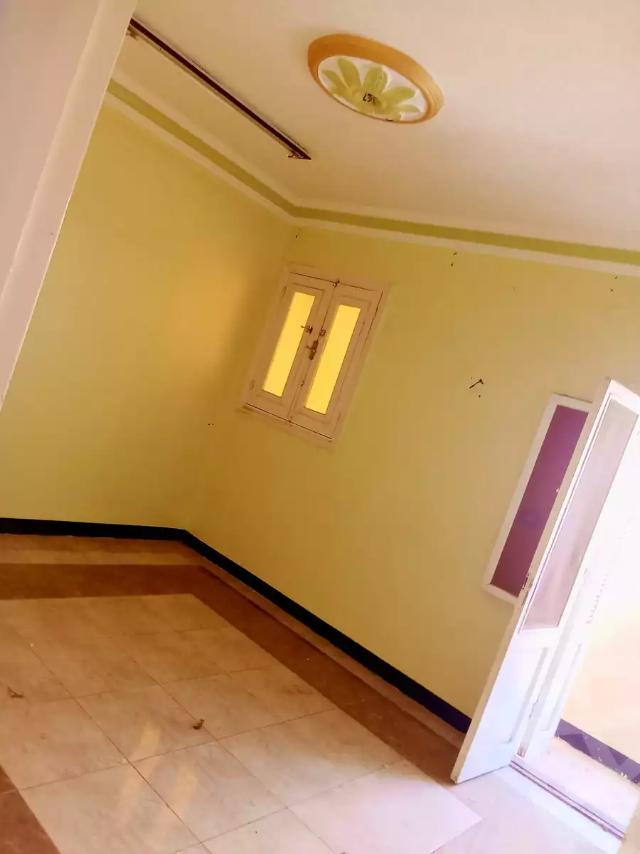 https://aqarmap.com.eg/en/listing/5954574-for-sale-qalyubia-shbeen-el-qanater-shbeen-el-qanater-city