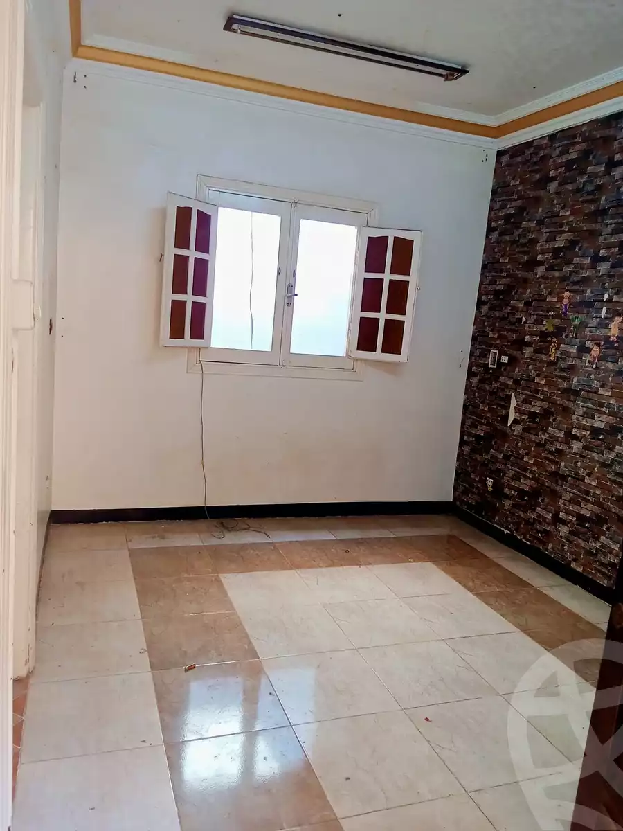 https://aqarmap.com.eg/en/listing/5954574-for-sale-qalyubia-shbeen-el-qanater-shbeen-el-qanater-city