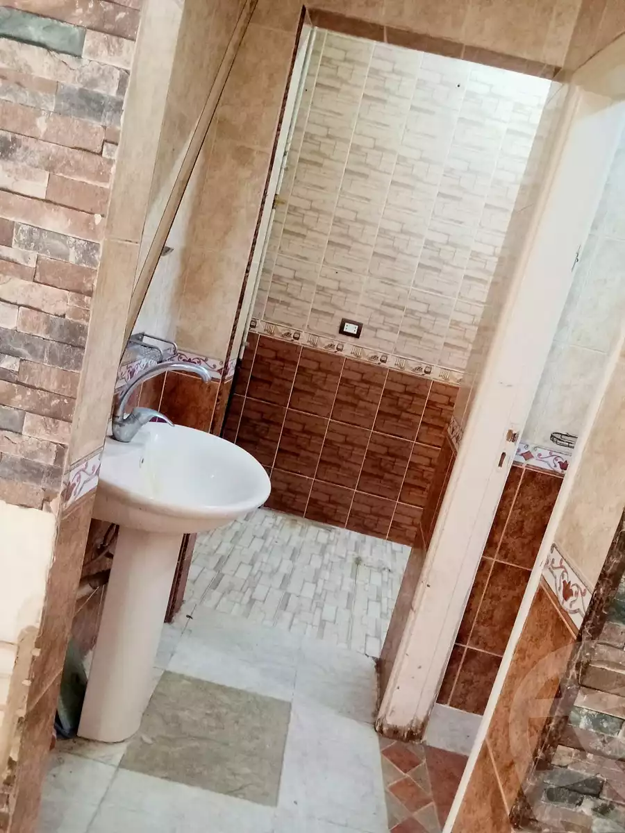 https://aqarmap.com.eg/en/listing/5954574-for-sale-qalyubia-shbeen-el-qanater-shbeen-el-qanater-city