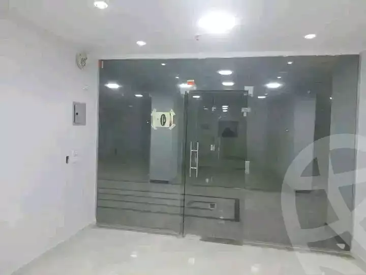 https://aqarmap.com.eg/en/listing/5954578-for-rent-cairo-faisal-el-tawabeq-el-mansheya-st
