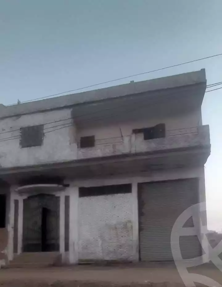 https://aqarmap.com.eg/ar/listing/5954582-for-sale-qalyubia-shbeen-el-qanater-shbeen-el-qanater-city