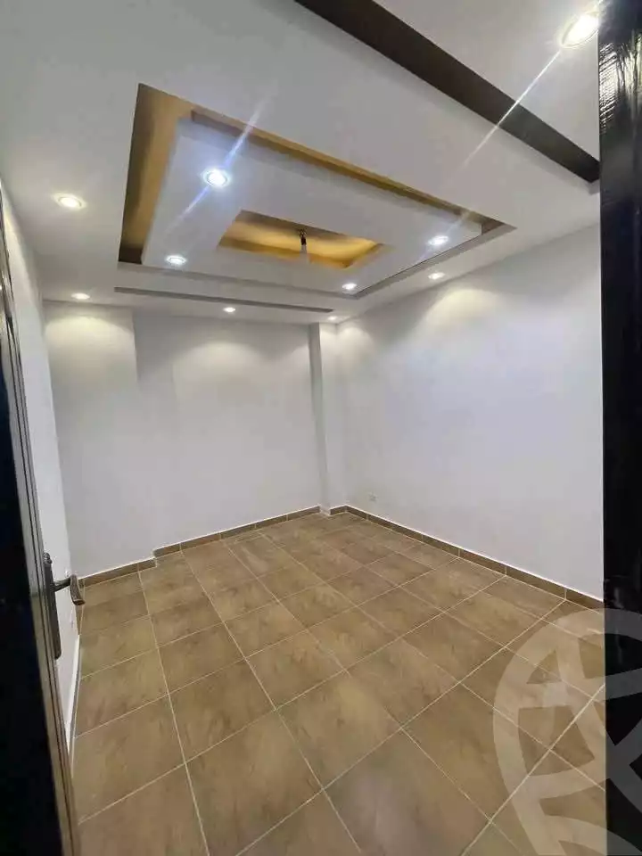 https://aqarmap.com.eg/ar/listing/5954561-for-sale-alexandria-l-jmy-lbytsh-el-reyad-st