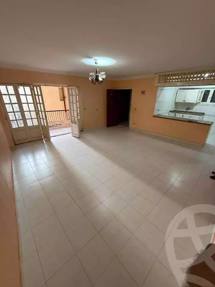 https://aqarmap.com.eg/ar/listing/5954601-for-rent-alexandria-l-jmy-lbytsh