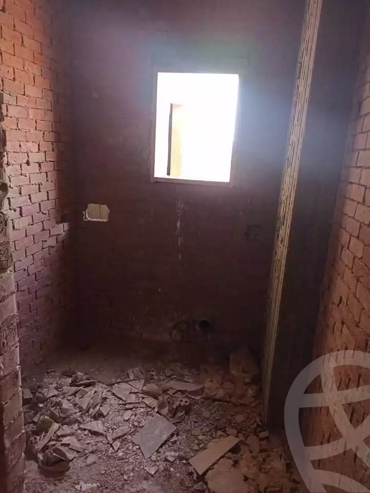 https://aqarmap.com.eg/en/listing/5954604-for-sale-el-fayoum-fayoum