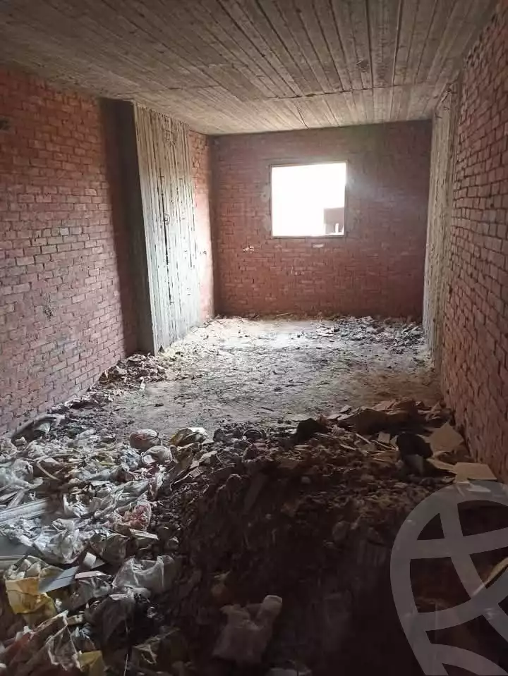 https://aqarmap.com.eg/en/listing/5954604-for-sale-el-fayoum-fayoum