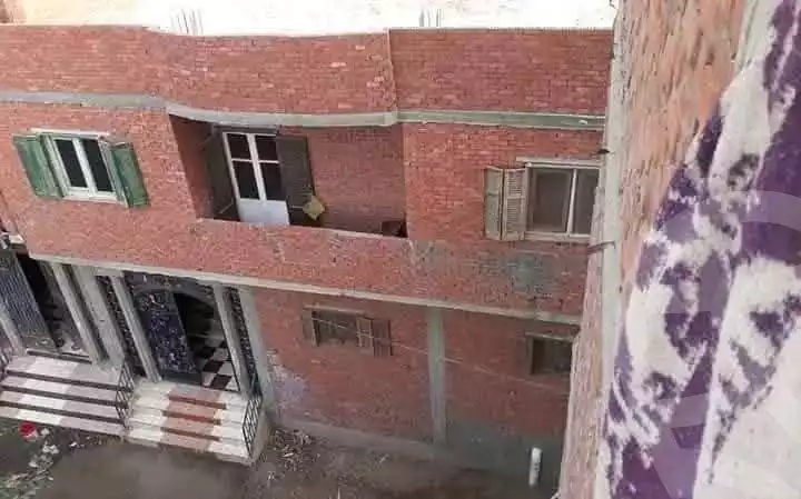 https://aqarmap.com.eg/en/listing/5954611-for-sale-qalyubia-shbeen-el-qanater-shbeen-el-qanater-city