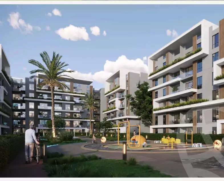 https://aqarmap.com.eg/en/listing/5954594-for-sale-cairo-6th-of-october-hadaeq-october-kmbwnd-fy-hdyq-ktwbr-jiran-residence-a-plus