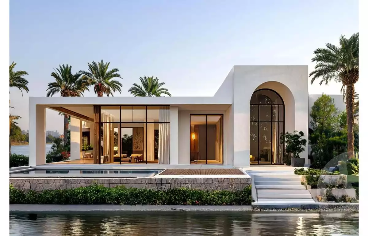 https://aqarmap.com.eg/en/listing/5954622-for-sale-cairo-el-sheikh-zayed-city-compounds-jirian-compound-mountain-view