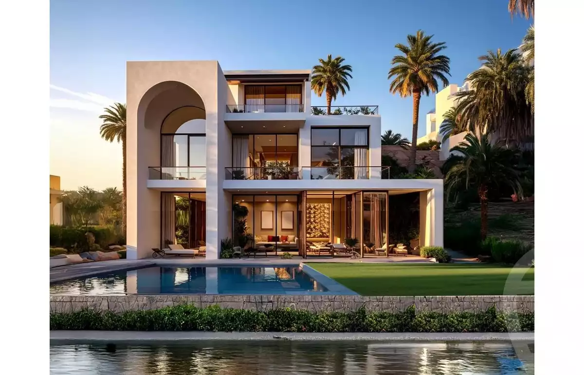 https://aqarmap.com.eg/en/listing/5954622-for-sale-cairo-el-sheikh-zayed-city-compounds-jirian-compound-mountain-view