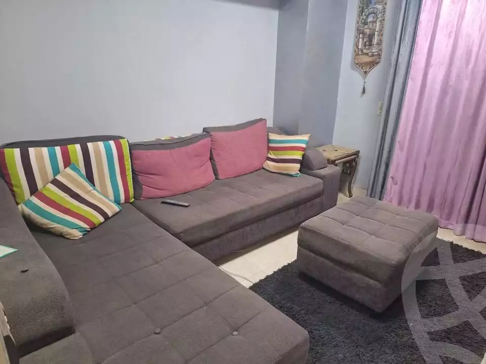 https://aqarmap.com.eg/en/listing/5954629-for-sale-cairo-mokattam-lhdb-l-ly-huda-shaarawy-st