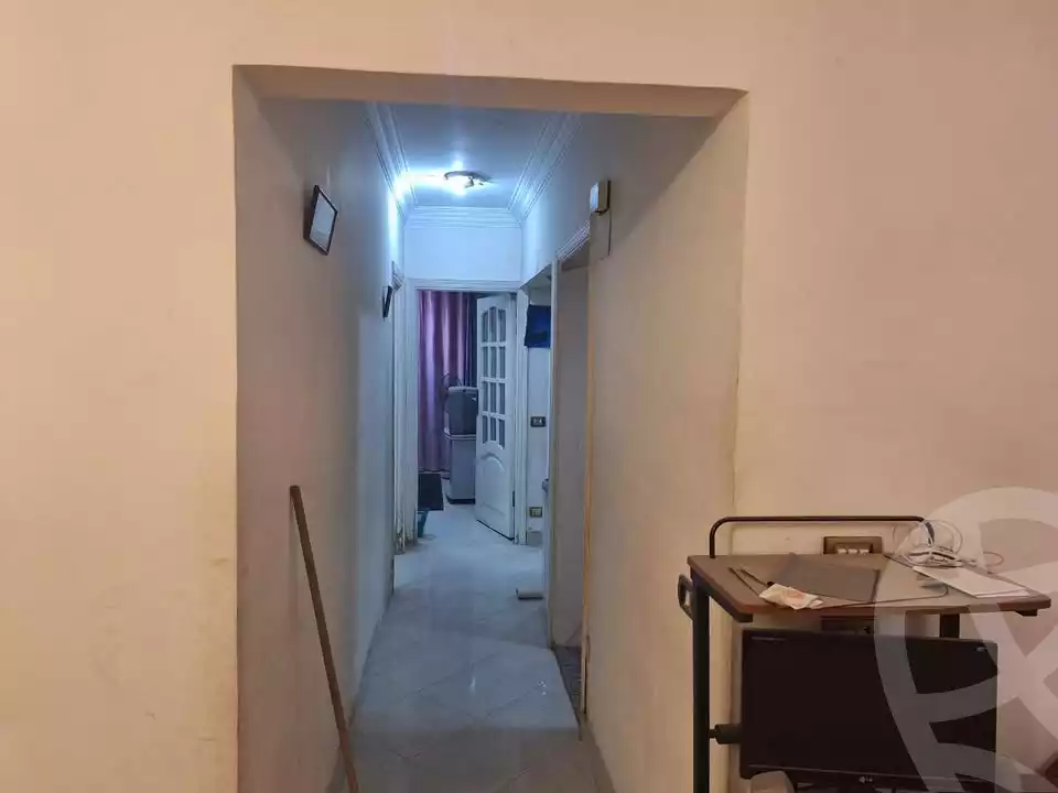 https://aqarmap.com.eg/en/listing/5954629-for-sale-cairo-mokattam-lhdb-l-ly-huda-shaarawy-st