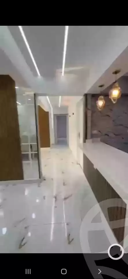 https://aqarmap.com.eg/en/listing/5954648-for-sale-cairo-mokattam-lhdb-l-ly-el-naforah-square