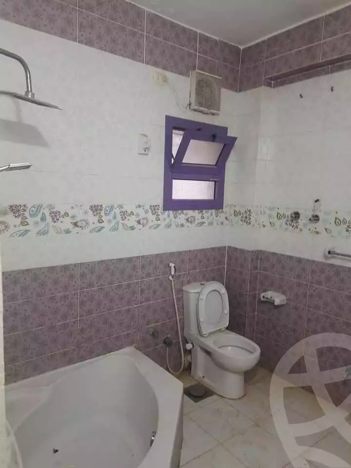 https://aqarmap.com.eg/en/listing/5954655-for-sale-qalyubia-shbeen-el-qanater-shbeen-el-qanater-city