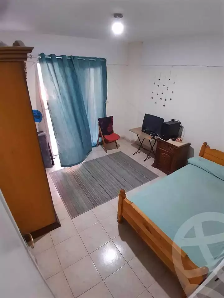 https://aqarmap.com.eg/en/listing/5954621-for-sale-alexandria-lsywf-mostafa-kamel-st