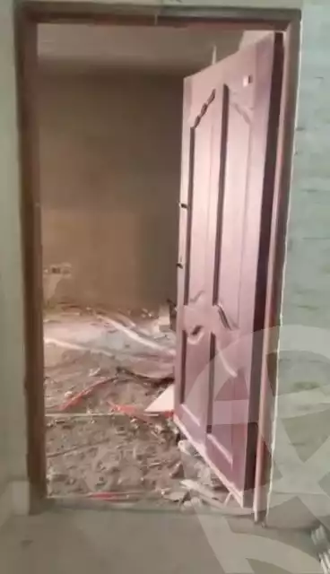 https://aqarmap.com.eg/en/listing/5954667-for-sale-cairo-mokattam-lhdb-l-ly-diplomats-neighborhood