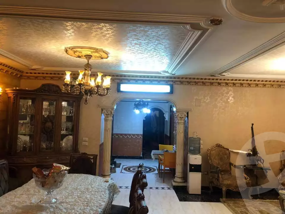 https://aqarmap.com.eg/ar/listing/5954669-for-sale-cairo-mokattam-lhdb-l-ly-skoda-el-quds-st