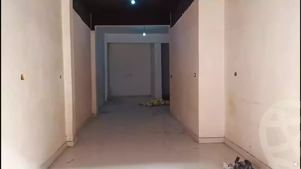 https://aqarmap.com.eg/ar/listing/5954676-for-rent-cairo-ain-shams-ain-shams-el-sharkia-ain-shams-st