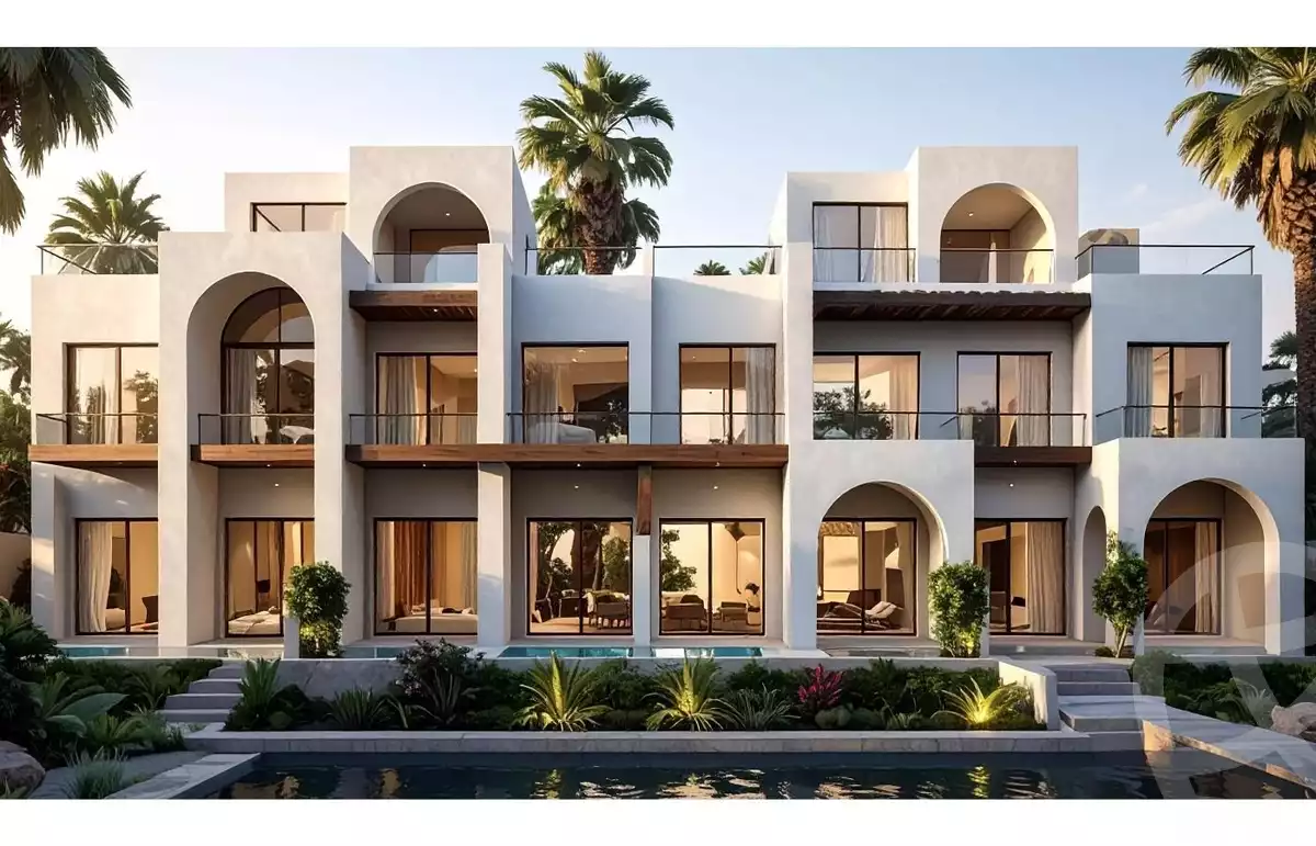 https://aqarmap.com.eg/ar/listing/5954665-for-sale-cairo-el-sheikh-zayed-city-compounds-jirian-compound-mountain-view