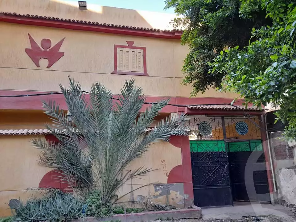 https://aqarmap.com.eg/en/listing/5954687-for-sale-alexandria-l-jmy-lbytsh-el-hay-st