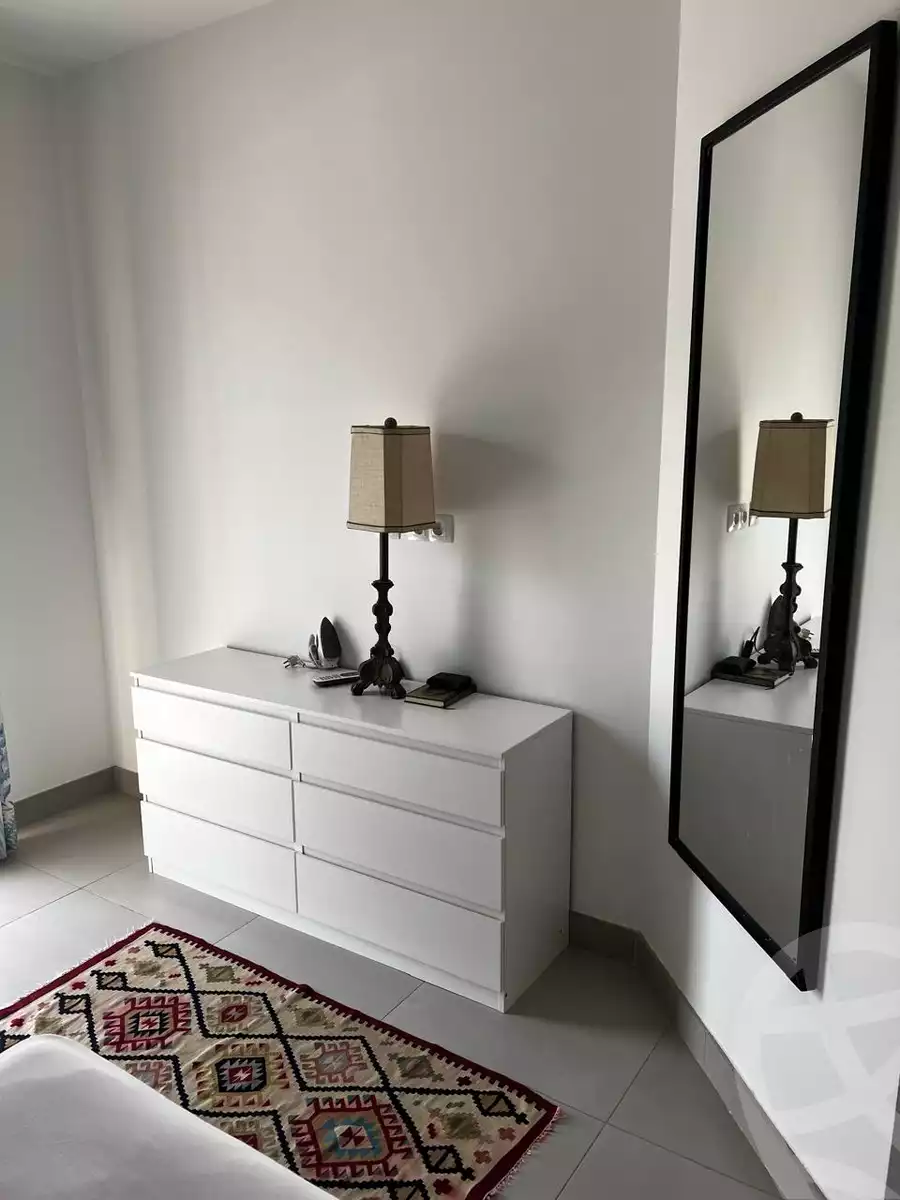 https://aqarmap.com.eg/ar/listing/5954679-for-rent-north-coast-resorts-mrsy-marina-west-marassi