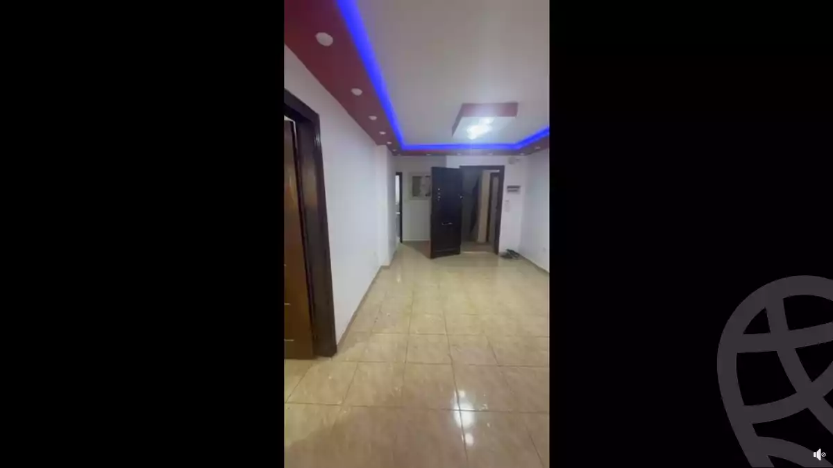 https://aqarmap.com.eg/en/listing/5954701-for-sale-cairo-el-zaytun-lzytwn-lbhry-salim-al-awal-st