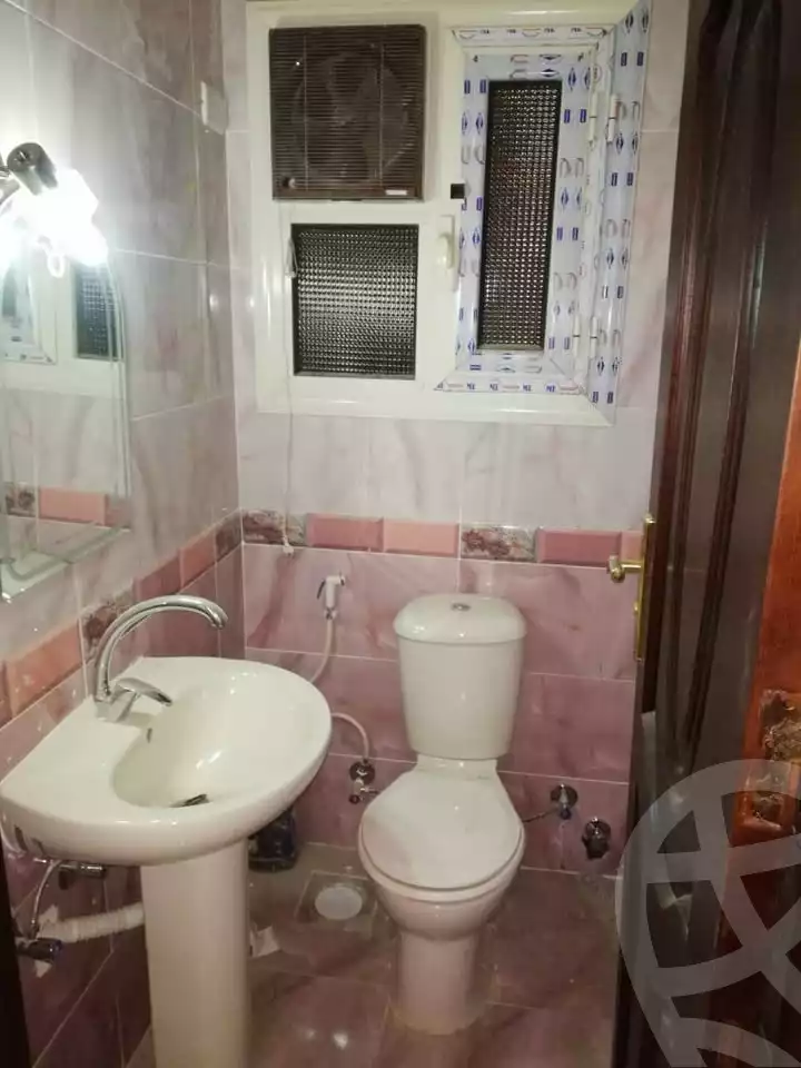 https://aqarmap.com.eg/en/listing/5954728-for-sale-cairo-faisal-awel-faisal