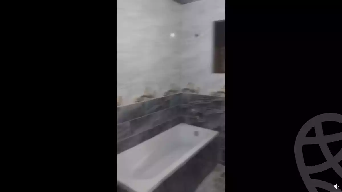 https://aqarmap.com.eg/en/listing/5954735-for-sale-cairo-ain-shams-ain-shams-el-sharkia-ain-shams-st