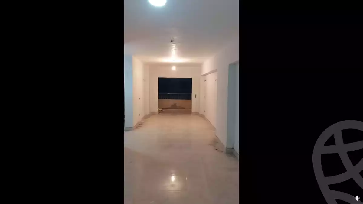 https://aqarmap.com.eg/en/listing/5954735-for-sale-cairo-ain-shams-ain-shams-el-sharkia-ain-shams-st