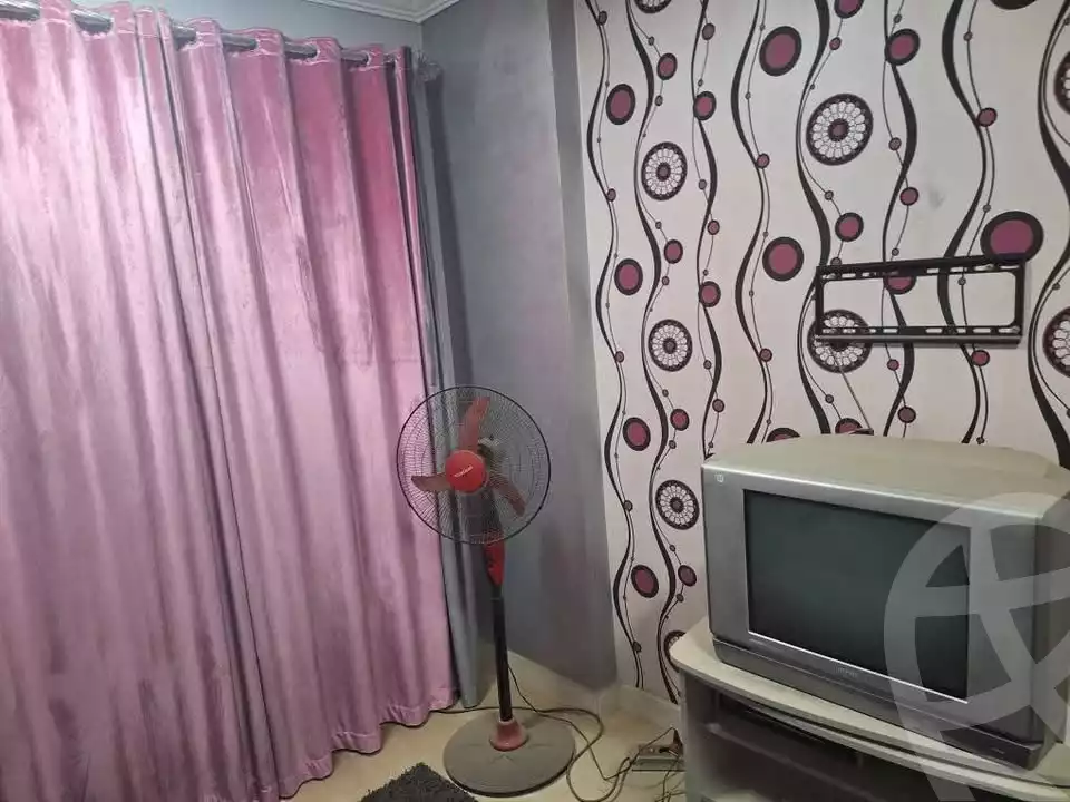 https://aqarmap.com.eg/en/listing/5954750-for-sale-cairo-mokattam-lhdb-l-ly