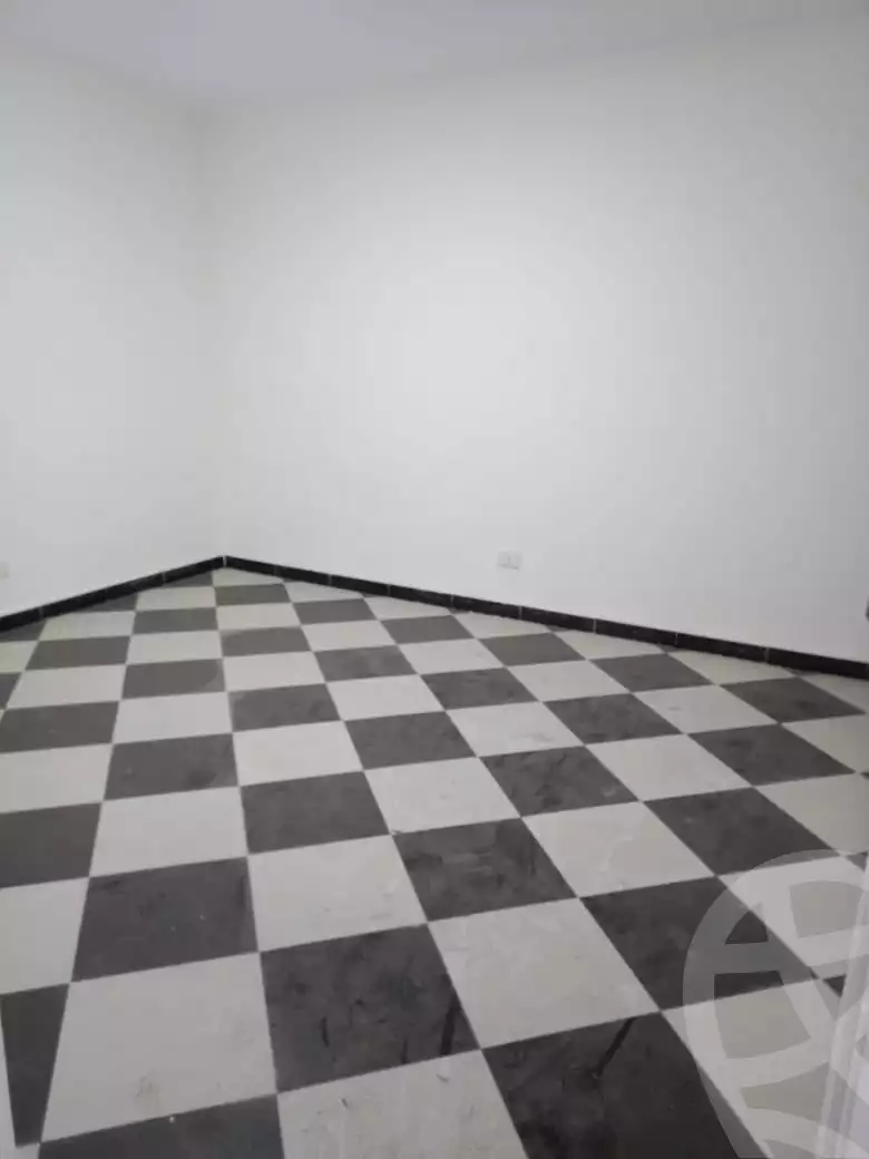 https://aqarmap.com.eg/en/listing/5954774-for-sale-alexandria-l-jmy-lbytsh-bianchiii