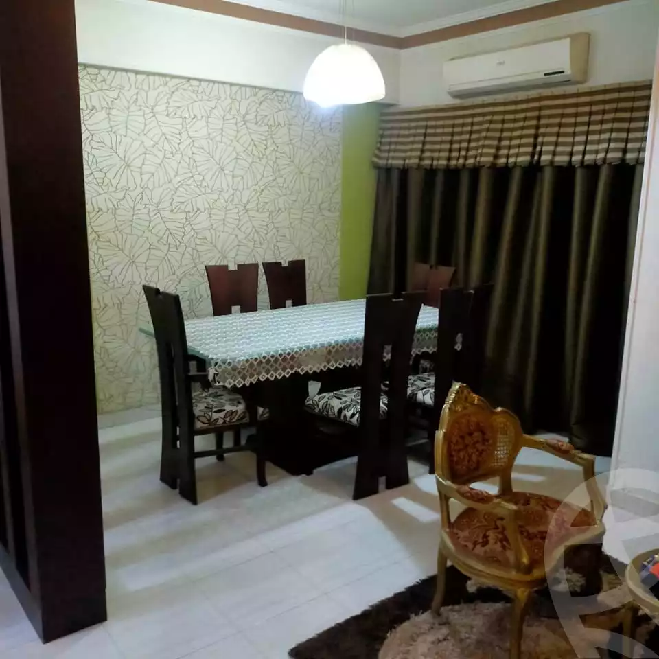 https://aqarmap.com.eg/en/listing/5954768-for-sale-cairo-mokattam-lhdb-l-ly-adly-el-melegy-st