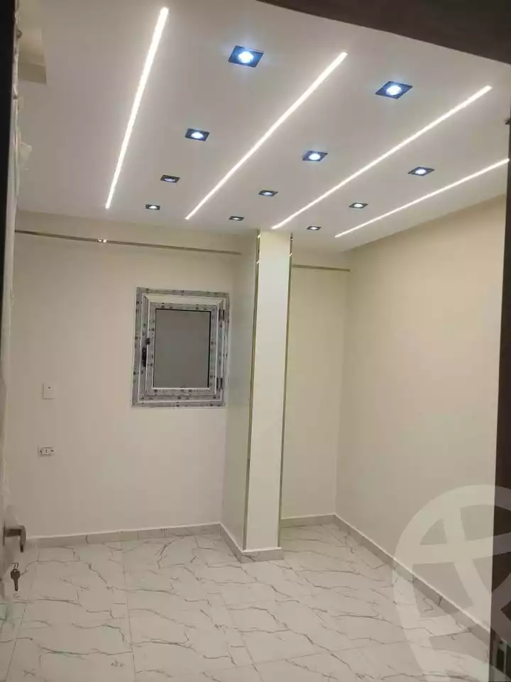 https://aqarmap.com.eg/ar/listing/5954784-for-sale-cairo-el-haram-el-msaha
